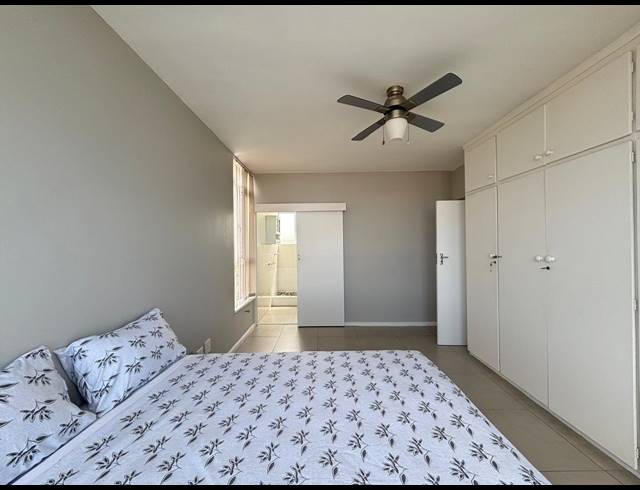 3 BEDROOM APARTMENT TO LET IN MORNINGSIDE